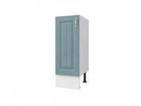 Стол 300 (Ш*В*Г) 300*840*446 в Тарко-Сале - tarko-sale.mebel24.online | фото