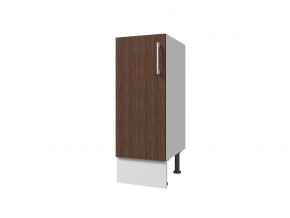 Стол 300 (Ш*В*Г) 300*840*446 в Тарко-Сале - tarko-sale.mebel24.online | фото