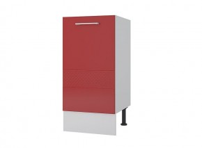Стол 400 (Ш*В*Г) 400*840*446 в Тарко-Сале - tarko-sale.mebel24.online | фото