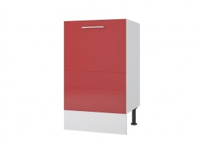 Стол 500 (Ш*В*Г) 500*840*446 в Тарко-Сале - tarko-sale.mebel24.online | фото