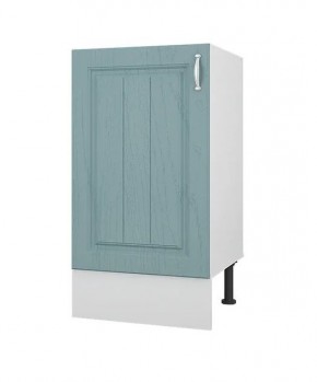 Стол 500 (Ш*В*Г) 500*840*446 в Тарко-Сале - tarko-sale.mebel24.online | фото