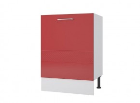 Стол 600 (Ш*В*Г) 600*840*446 в Тарко-Сале - tarko-sale.mebel24.online | фото