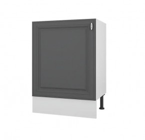 Стол 600 (Ш*В*Г) 600*840*446 в Тарко-Сале - tarko-sale.mebel24.online | фото