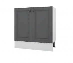 Стол 800 (Ш*В*Г) 800*840*446 в Тарко-Сале - tarko-sale.mebel24.online | фото