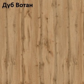 Стол Angel (аналог Hagen) Нераздвижной в Тарко-Сале - tarko-sale.mebel24.online | фото 4