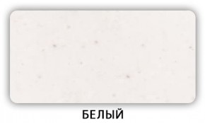 Стол Бриз камень черный Бежевый в Тарко-Сале - tarko-sale.mebel24.online | фото 3