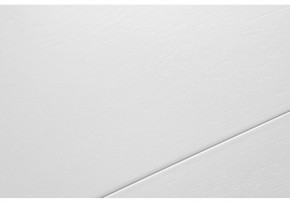 Стол деревянный Эритрин 140(180)х80х77 белый / белый в Тарко-Сале - tarko-sale.mebel24.online | фото 10