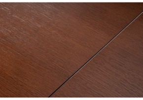 Стол деревянный Эритрин 140(180)х80х77 орех миланский в Тарко-Сале - tarko-sale.mebel24.online | фото 9