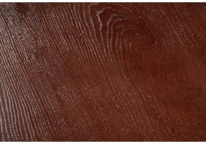 Стол деревянный Распи 100(130)х100х76 орех миланский в Тарко-Сале - tarko-sale.mebel24.online | фото 6