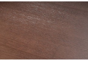 Стол деревянный Терзот 100(130)х70х76 орех миланский в Тарко-Сале - tarko-sale.mebel24.online | фото 9