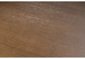 Стол деревянный Терзот 100(130)х70х76 орех / орех в Тарко-Сале - tarko-sale.mebel24.online | фото 9
