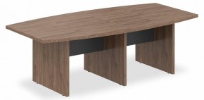 Стол для переговоров Morris Trend MCT 2412 в Тарко-Сале - tarko-sale.mebel24.online | фото