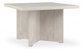 Стол для переговоров Solid в Тарко-Сале - tarko-sale.mebel24.online | фото 1