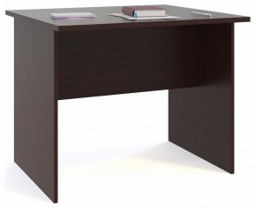 Стол для переговоров СПР-02 в Тарко-Сале - tarko-sale.mebel24.online | фото 2