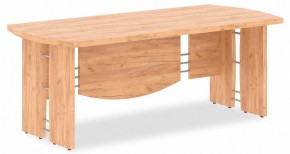 Стол для руководителя Born B 101 в Тарко-Сале - tarko-sale.mebel24.online | фото