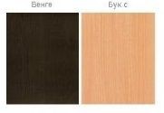 Стол для руководителя Премиум Пр.С-18 в Тарко-Сале - tarko-sale.mebel24.online | фото 4