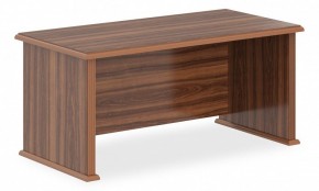 Стол для руководителя Raut RST 168 в Тарко-Сале - tarko-sale.mebel24.online | фото
