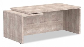 Стол для руководителя Torr Z TCT 189(L) в Тарко-Сале - tarko-sale.mebel24.online | фото