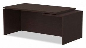 Стол для руководителя Torr Z TCT 189(R) в Тарко-Сале - tarko-sale.mebel24.online | фото
