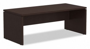 Стол для руководителя Torr Z TST 209 в Тарко-Сале - tarko-sale.mebel24.online | фото
