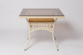 Стол FM-2001 (850*850) в Тарко-Сале - tarko-sale.mebel24.online | фото 2