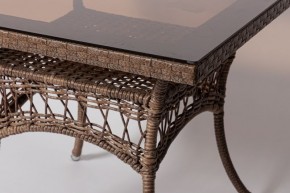 Стол FM-2001 (850*850) в Тарко-Сале - tarko-sale.mebel24.online | фото 5