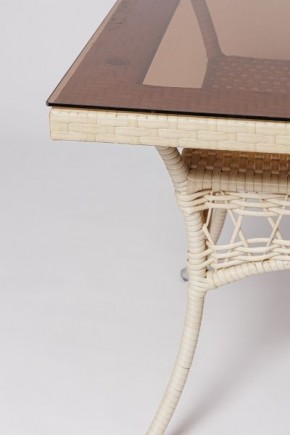 Стол FM-2001 (850*850) в Тарко-Сале - tarko-sale.mebel24.online | фото 6