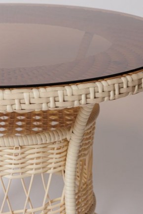 Стол FM-2002 (D900) в Тарко-Сале - tarko-sale.mebel24.online | фото 3