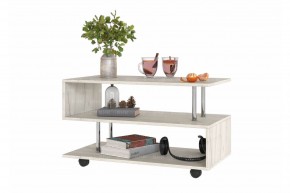 Стол журнальный №2 в Тарко-Сале - tarko-sale.mebel24.online | фото