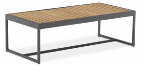 Стол журнальный Amal в Тарко-Сале - tarko-sale.mebel24.online | фото 2
