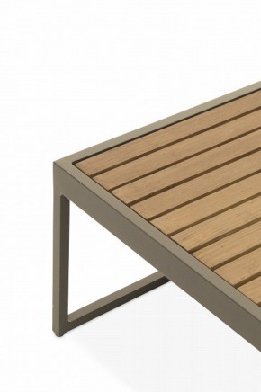 Стол журнальный Amal в Тарко-Сале - tarko-sale.mebel24.online | фото 3