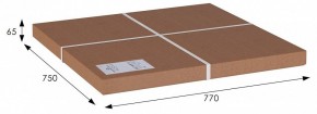 Стол журнальный BeautyStyle 17 в Тарко-Сале - tarko-sale.mebel24.online | фото 6