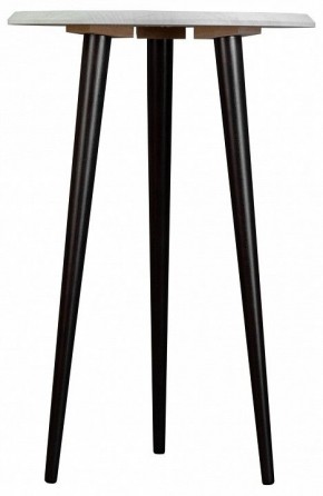 Стол журнальный BeautyStyle 2 в Тарко-Сале - tarko-sale.mebel24.online | фото 3