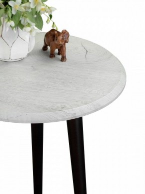 Стол журнальный BeautyStyle 2 в Тарко-Сале - tarko-sale.mebel24.online | фото 5