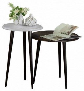 Стол журнальный BeautyStyle 2 в Тарко-Сале - tarko-sale.mebel24.online | фото 6