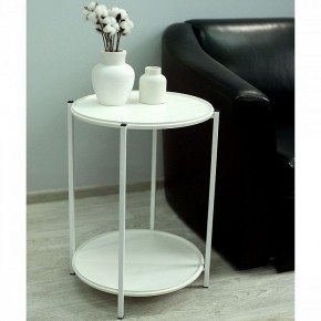 Стол журнальный BeautyStyle 21 в Тарко-Сале - tarko-sale.mebel24.online | фото 11