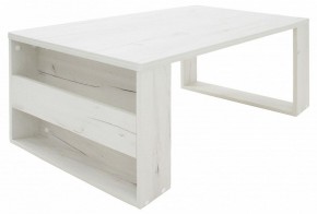 Стол журнальный BeautyStyle 25 в Тарко-Сале - tarko-sale.mebel24.online | фото 2
