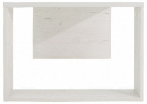 Стол журнальный BeautyStyle 25 в Тарко-Сале - tarko-sale.mebel24.online | фото 3