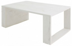 Стол журнальный BeautyStyle 25 в Тарко-Сале - tarko-sale.mebel24.online | фото 4