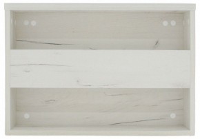 Стол журнальный BeautyStyle 25 в Тарко-Сале - tarko-sale.mebel24.online | фото 6
