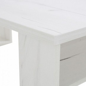 Стол журнальный BeautyStyle 25 в Тарко-Сале - tarko-sale.mebel24.online | фото 7
