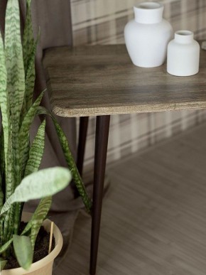 Стол журнальный BeautyStyle 4 в Тарко-Сале - tarko-sale.mebel24.online | фото 5