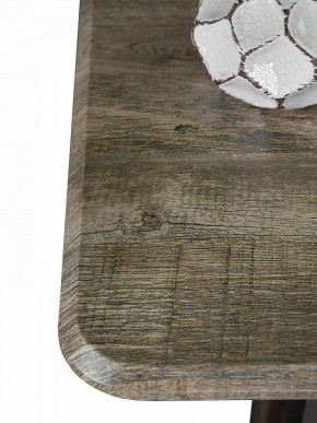 Стол журнальный BeautyStyle 4 в Тарко-Сале - tarko-sale.mebel24.online | фото 6
