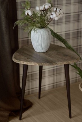 Стол журнальный BeautyStyle 7 в Тарко-Сале - tarko-sale.mebel24.online | фото 6