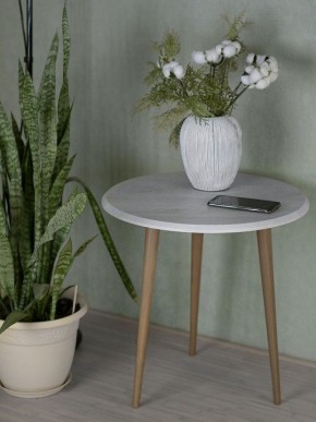 Стол журнальный BeautyStyle 9 в Тарко-Сале - tarko-sale.mebel24.online | фото 6