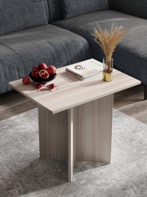 Стол журнальный Cross СЖ4 в Тарко-Сале - tarko-sale.mebel24.online | фото 4