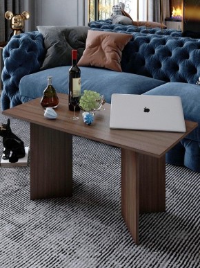 Стол журнальный Cross СЖ7 в Тарко-Сале - tarko-sale.mebel24.online | фото 3