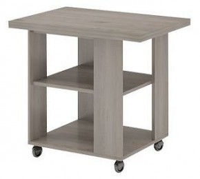 Стол журнальный Cross СТР-5 в Тарко-Сале - tarko-sale.mebel24.online | фото 2