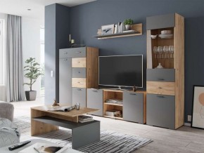 Стол журнальный Дублин в Тарко-Сале - tarko-sale.mebel24.online | фото 2