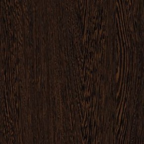 Стол журнальный Прима NEW (венге/распил натуральный) в Тарко-Сале - tarko-sale.mebel24.online | фото 2